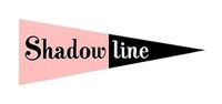 Shadowline Lingerie coupons